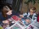 N�hodn� fotka z albumu